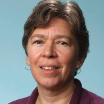 Image of Dr. Patricia A. Lerwick, MD