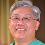 Image of Dr. Robert Y. Yoon, MD