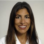 Image of Dr. Lia Sona Jamian, MD