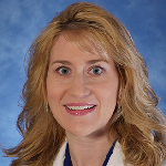 Image of Mrs. Jacqueline A. Shoemaker, FNP, NP, RN