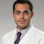 Image of Dr. Gerges Samir Azer, MD