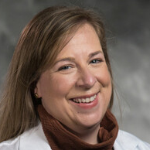 Image of Dr. Sarah Elizabeth Stephens, MD, FAAP