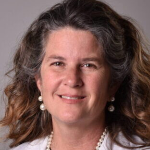 Image of Jody Coomer, FNP, APRN