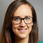 Image of Dr. Kathleen Cardinale, MD