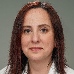 Image of Dr. Dionysia Mamais-Raptis, MD