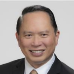 Image of Dr. Hoai-Nghia Nguyen, MD