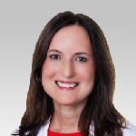 Image of Dr. Erin Ahrens Whitney, MD, MPH