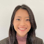 Image of Sarah Wang, LPC-A