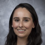 Image of Dr. Daniela Camille Perrigo, MD