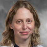 Image of Dr. Goni Katz-Greenberg, MD