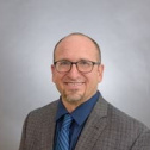 Image of Dr. Benjamin Lee Brody, MD