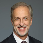 Image of Dr. Brian J. Muska, MD