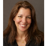 Image of Dr. Victoria M. Leavitt, PHD