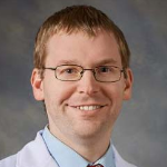 Image of Dr. Jake Michael Heier, MD