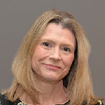 Image of Lisa M. Artino, AuD