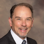 Image of Dr. David Daniel Goodwin, MD