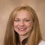 Image of Dr. C Dallas Sorrell, MD