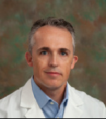 Image of Dr. Billy Lee Turner, DO