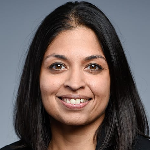 Image of Dr. Surbhi C. Panchal, MD