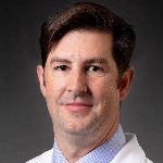 Image of Dr. Aaron Tivnan Pelletier, MD