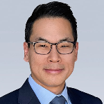 Image of Dr. John Hong Shin, MD