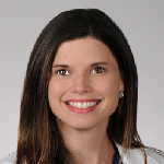 Image of Rochelle N. Judd, FNP