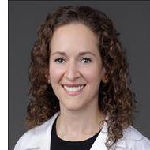 Image of Dr. Andrea M. Vitello, MD