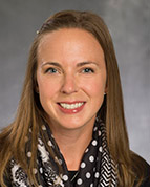 Image of Jessica M. Jacklitch, MPT