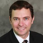 Image of Dr. Derek Andrew McCoy, MD