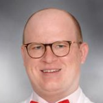 Image of Dr. Wesley Richard Baas, MD