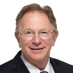 Image of Dr. Geoffrey W. Tobias, MD, MO