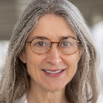 Image of Dr. Frances A. Collichio, MD