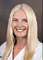 Image of Katherine Puisis, APRN