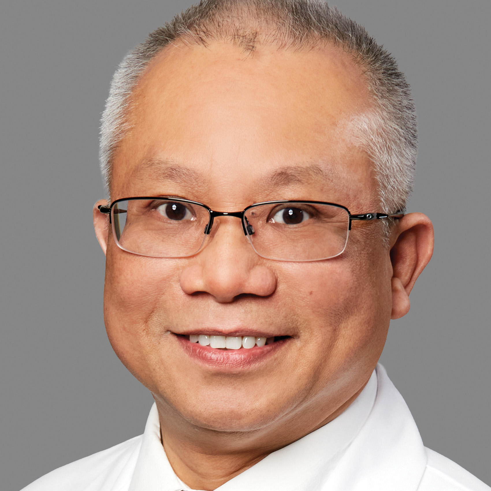 Image of Mr. Kevin Peter Vergel De Dios Santos, FNP, NP