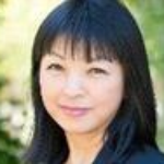 Image of Dr. Wai-Yee Li, MD, PhD