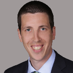 Image of Dr. Jordan Elliott Genut, MD