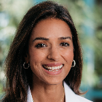 Image of Dr. Ranjana Chauhan, MD