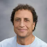 Image of Dr. Narinder S. Aujla, MD