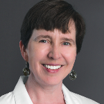 Image of Dr. Roberta N. Miller, MD