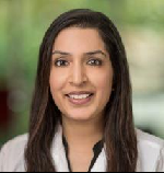 Image of Dr. Amy Tilara, MD