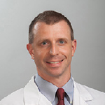 Image of Dr. Aaron J. Guyer, MD