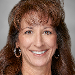 Image of Ms. Kelly J. Trynosky, DNP, CRNP, MSN