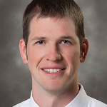 Image of Dr. Joeseph C. Rettig, MD