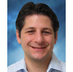 Image of Dr. Douglas Louis Prisco, MD