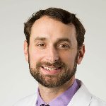 Image of Dr. Noah B. Allen, MD