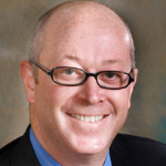 Image of Dr. Ned Henry Gutman, MD