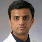 Image of Dr. Vijaykumar Lingegowda, MD