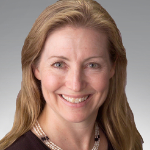 Image of Dr. Stacey Elizabeth Drant, MD