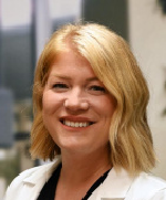 Image of Abigail J. Nartker, APRN-CNP