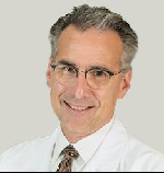 Image of Dr. Russell Cohen, MD